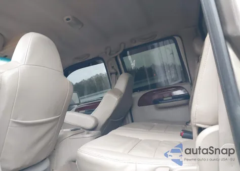 2005 Ford F-250 Lariat/Xl/Xlt from USA, damaged, VIN 1FTSW21P95ED37288